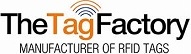 The Tag Factory
