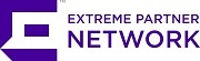 Extreme Networks