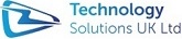Technology Solutions Ltd - TSL