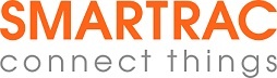 SMARTRAC