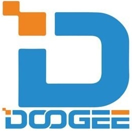 Doogee