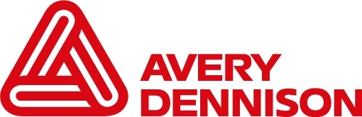 Avery Dennison Smartrac