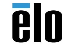 Elo