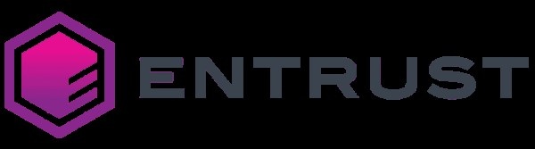 Entrust Corporation Inc.