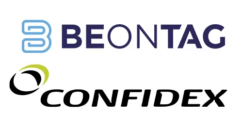 Beontag Confidex