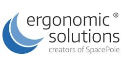 Ergonomic Solutions
