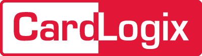 CardLogix