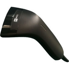 CipherLab 1070 CCD Barcode Scanner