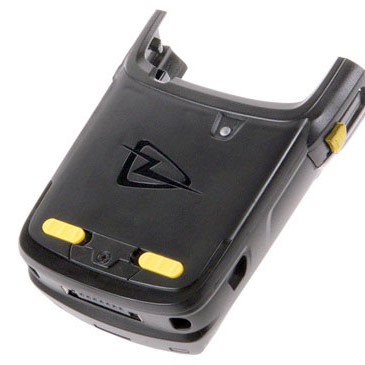 TSL 1117 Multi-ISO HF RFID Reader for Motorola MC55/65/67