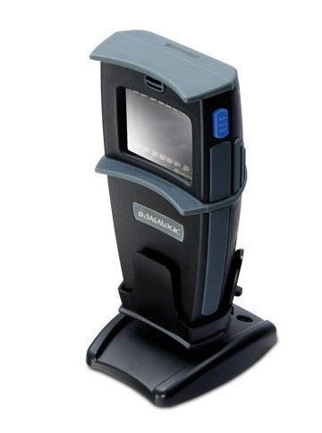 Datalogic Magellan 1400i