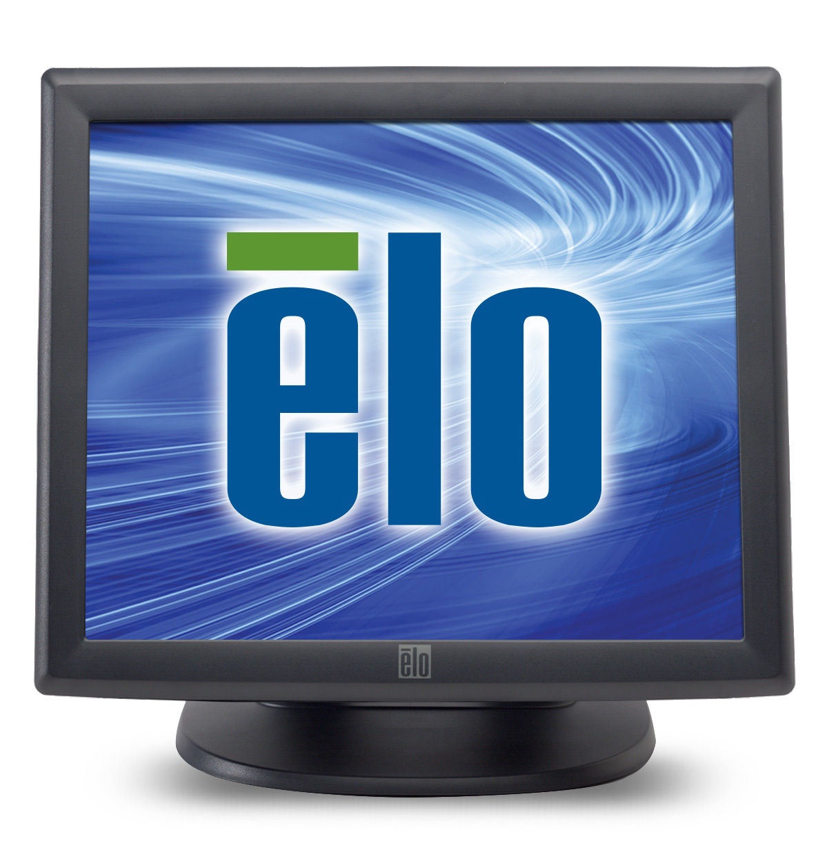 Elo Touch Solutions 17A2 B-Version