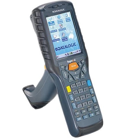 Datalogic Kyman