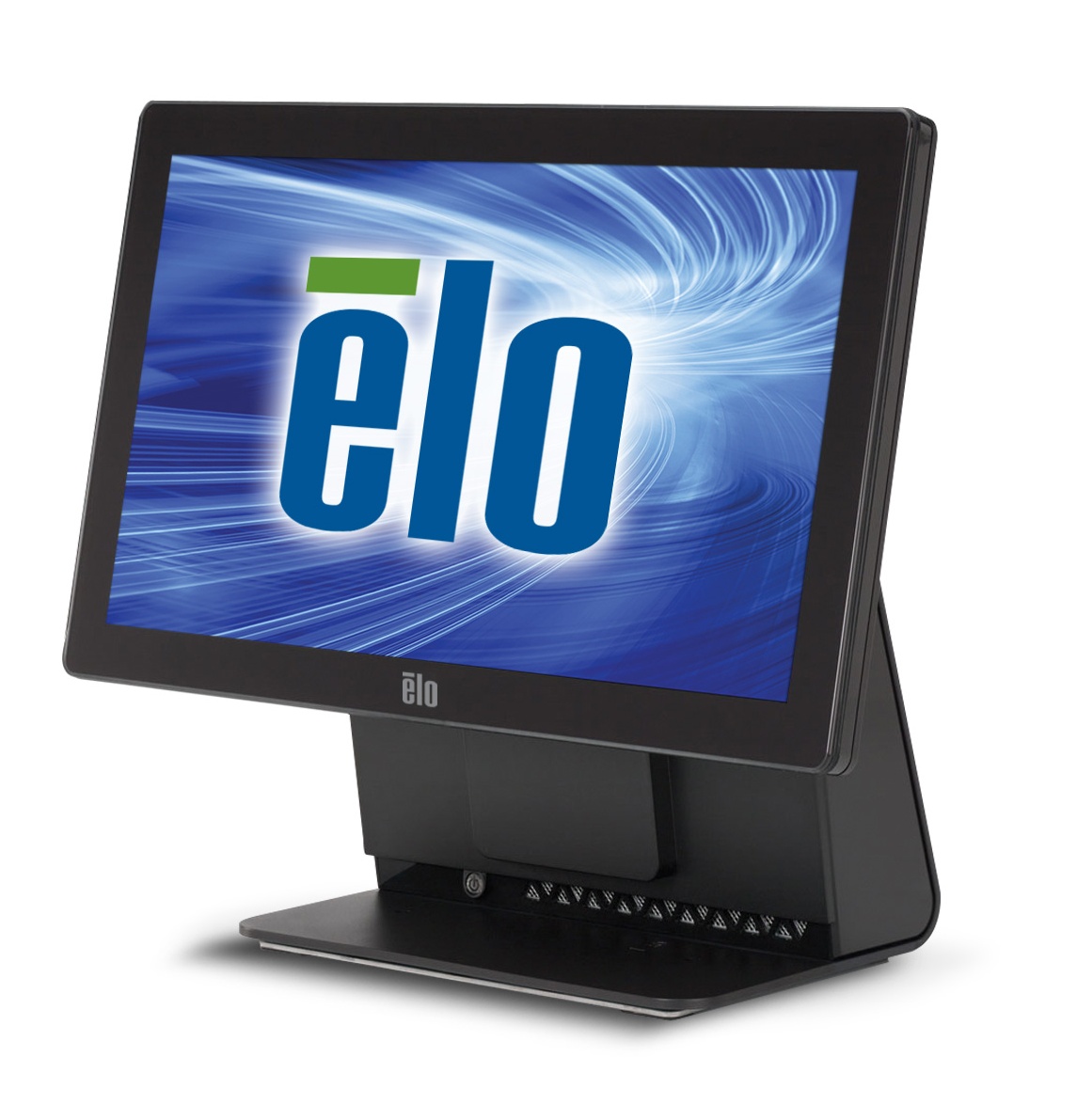 Elo Touch Solutions 1520