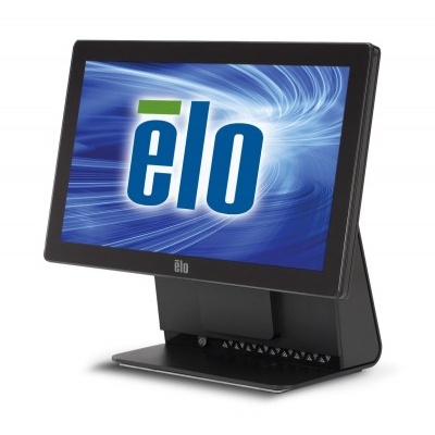 Elo TouchSystems 15D1