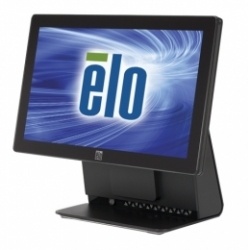Elo TouchSystems 1520
