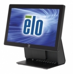 Elo Touchcomputer 19R