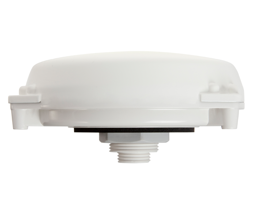 Honeywell SAT-401 Global Tracking Satellite Terminal