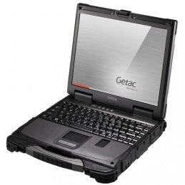 Getac B300