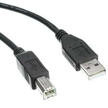 Cables (PC / Network)