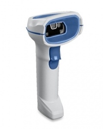 Zebra DS8178-HC Wireless 2D barcode scanner Healthcare (HC) Industry