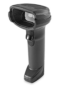 Zebra DS8108 Handheld 2D Barcode Scanner