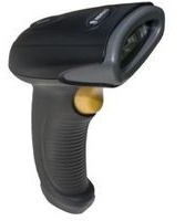  Newland HR22 QR Codes 2D Handheld Barcode Scanner