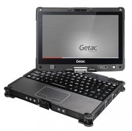 Getac V110