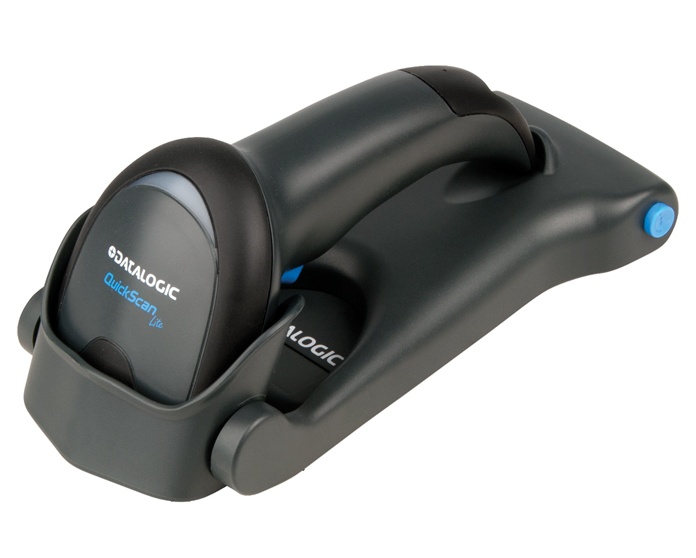 Datalogic QuickScan Lite QW2400