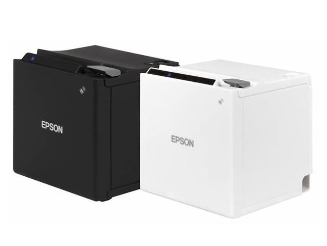 Epson TM-m10