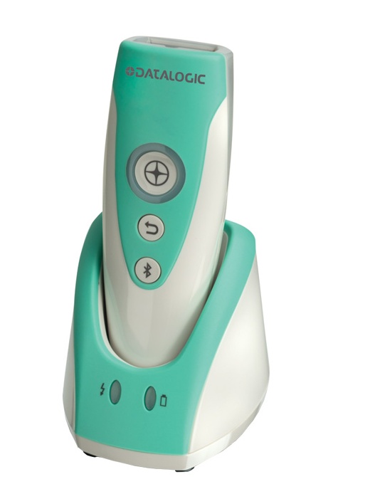 Datalogic RIDA DBT6400-HC