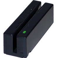 Unitech MS240 Magnetic Stripe Reader Series