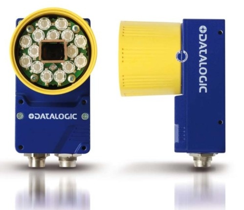 Datalogic STS400™ Image Based ID Reader