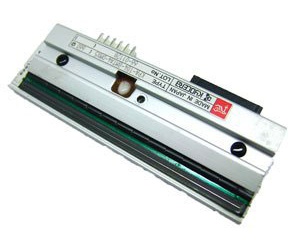 Toshiba TEC B-852 Printhead 300dpi