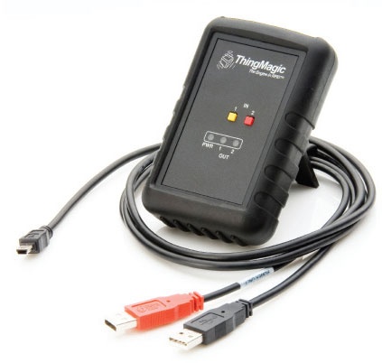 ThingMagic USB RFID Desktop Reader