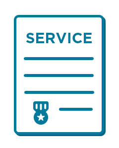 Intermec Service Contracts