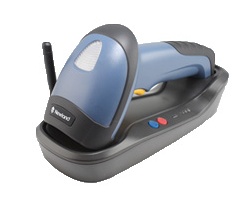 Newland HR3260-CS Scanner