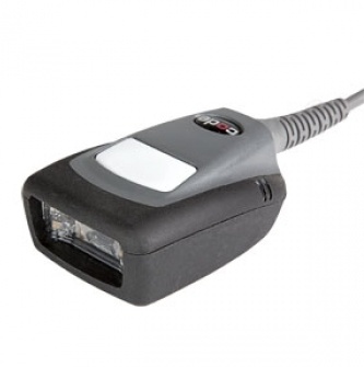 Code Reader CR1000 XHD