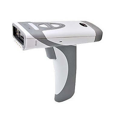 Code Reader CR2600 XHD