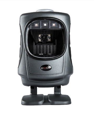 Code Reader CR5000