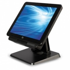 Elo TouchSystems 17A2 B-Version