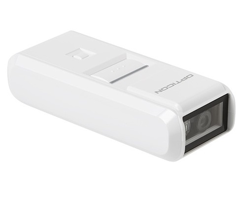 Opticon OPN-4000i Bluetooth Companion Scanner (CCD)