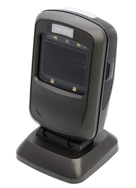 Newland FR4060 Akame Scanner 