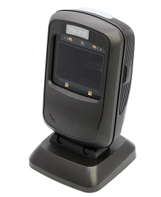 Newland FR40 Koi Series Scanner 