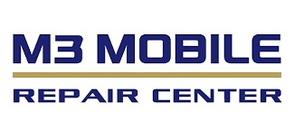 M3 Mobile Service Package