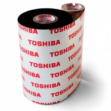 Toshiba TEC Branded Ribbons for Datamax Printers