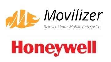 Honeywell Movilizer Cloud Web-based Software