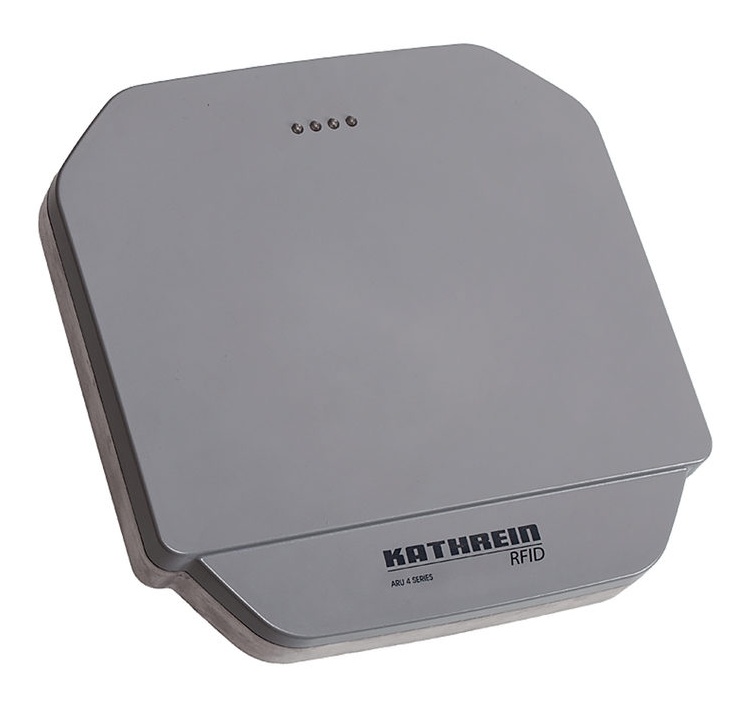 Kathrein M-ARU4 RFID UHF Reader