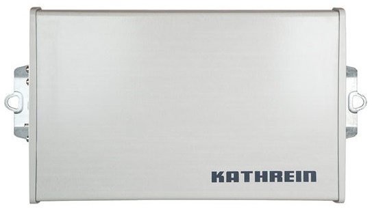 Kathrein ARU-CSB RFID UHF Reader 