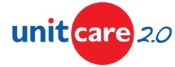 Unitech UnitCare 2.0 Service Contracts