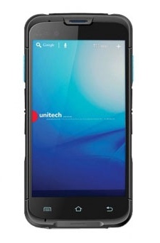 Unitech EA600 Android Mobile Computer